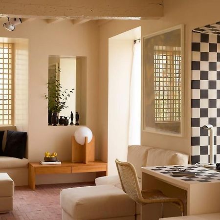 Casa Josephine Riofrio - Retiro A 1 H De Madrid Villa La Losa Dış mekan fotoğraf